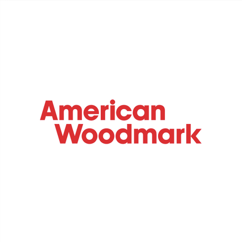 Celebrating National Manufacturing Day at American Woodmark